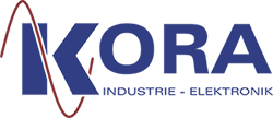 KORA Industrie-Elektronik