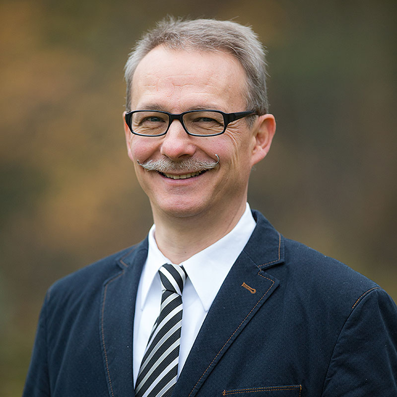 C. Wittmann