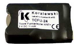 TCFU-24