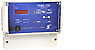 pH-Regler PHR-7W