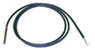 Temperaturfühler TPF-100