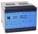 Kurzschlussrelais KZR-8Sxx