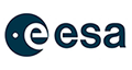 ESA