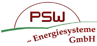 PSW
