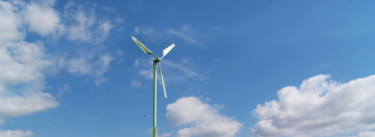 Wind