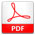 Datenblatt