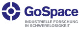 Gospace