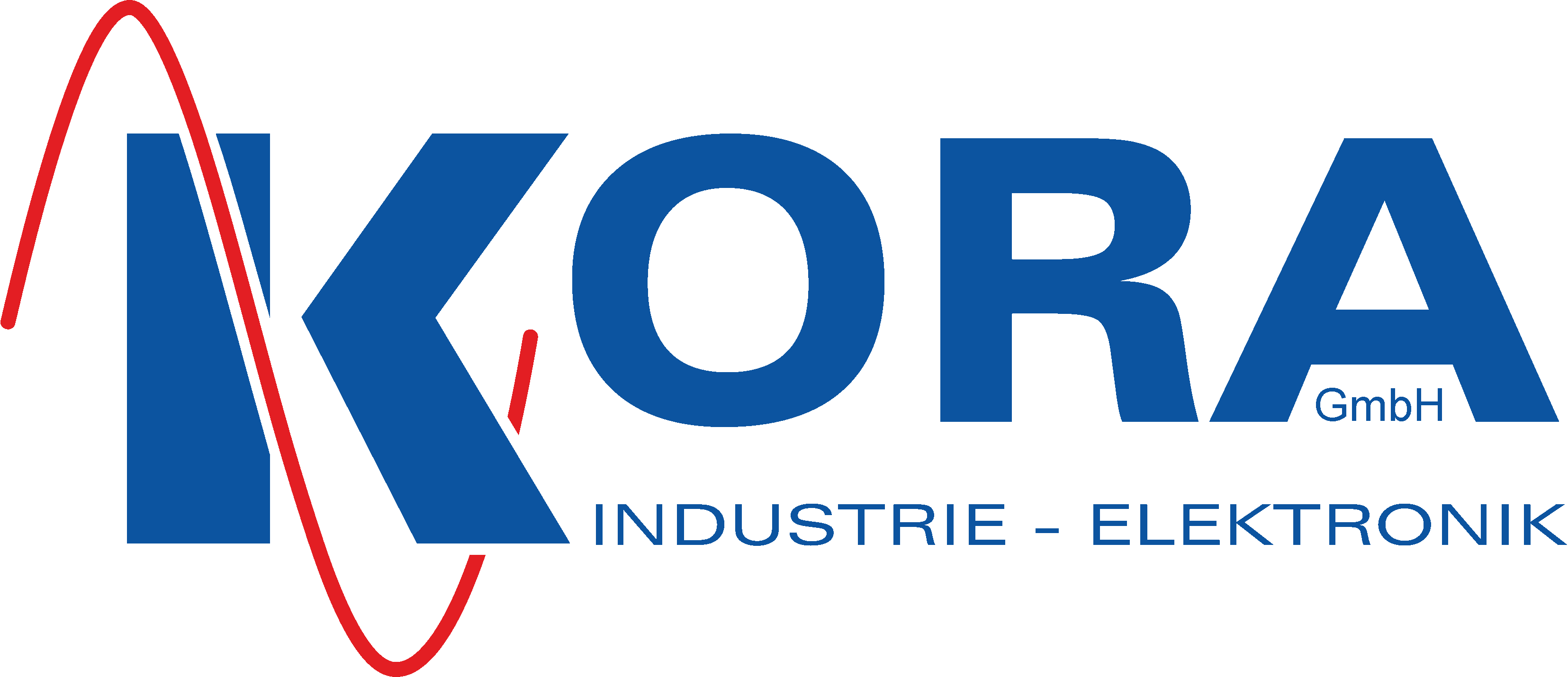 KORA Industrie-Elektronik