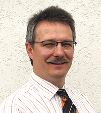 C. Wittmann