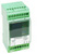 DC/DC-Wandler DCDC-XX/Y