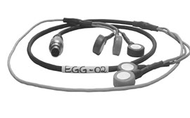 HealthLab Sensorkabel EGG-02