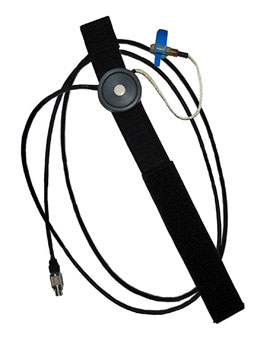 HealthLab Fingersensor FS-03M