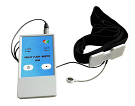 HealthLab Flash-Master HFM-04