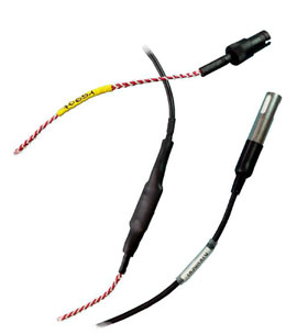 HealthLab Kombisensor RFT-05