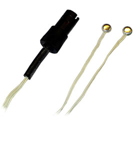 HealthLab Kombisensor RFT-05