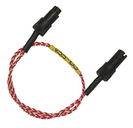 HealthLab Candy-Kabel VSS-03