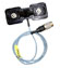 HealthLab Sensorkabel EGA-01