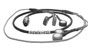 HealthLab Sensorkabel EGG-02