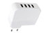 HealthLab USB - Ladegerät HBC-4U