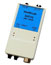 HealthLab Satellit SAT-03