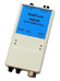 HealthLab Satellit SAT-06