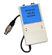 Heal thLab Satel l i ten-Master SAT-0M