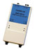 HealthLab Satellit SAT-25.4x