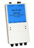 HealthLab Satellit SAT-28