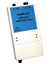 HealthLab Satellit SAT-30.7
