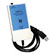 USB-01