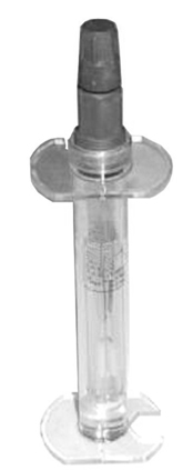pH-Einstabmesskette EMK-12Px