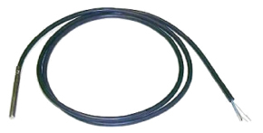 pH – Regler PHR-8E