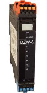 DZW-8
