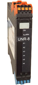 UNR-8