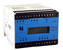 Synchronisier-Relais SYN-8